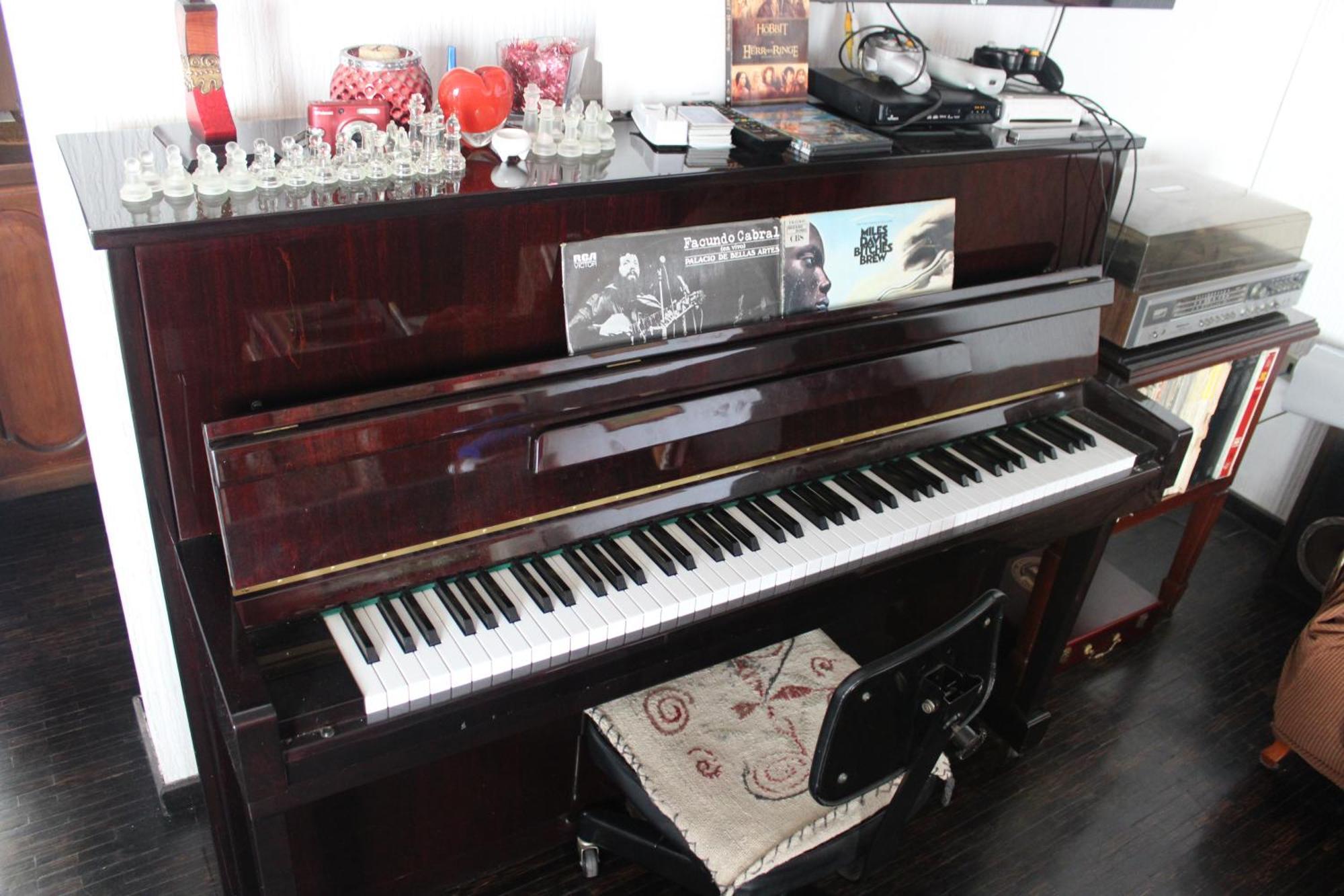 Casa De Tulia Apartment Quito Ngoại thất bức ảnh